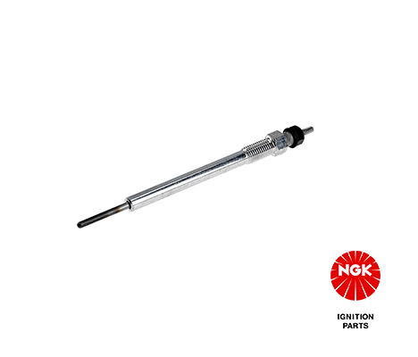 Glow Plug (3709)