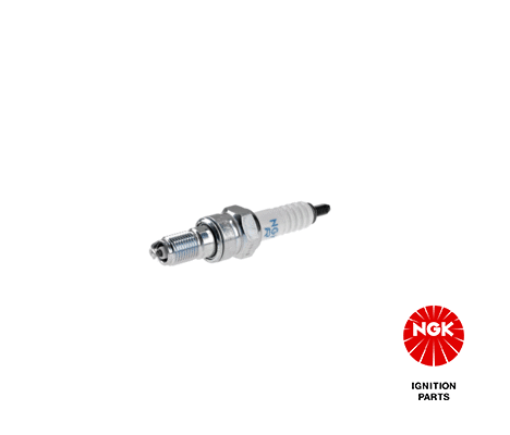 Spark Plug (3486)