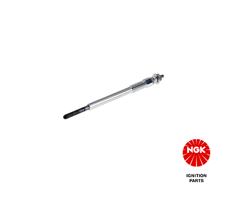 Glow Plug (1684)