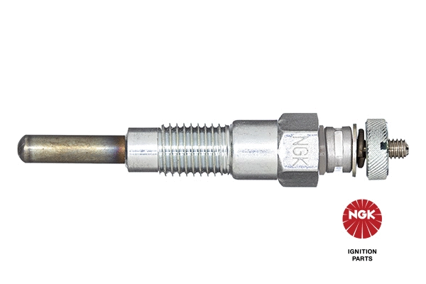 Glow Plug