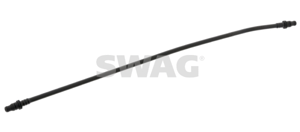 Breather Hose, expansion tank (10 94 7945)