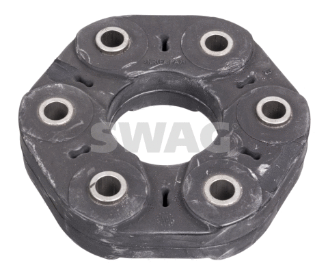 Joint, propshaft (10 10 1773)