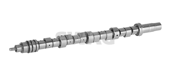 Camshaft (62 91 9395)