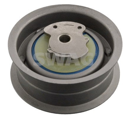 Tensioner Pulley, timing belt (30 03 0024)