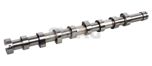 Camshaft (33 10 1440)