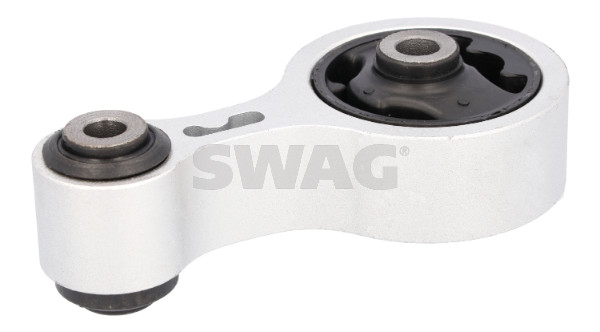 Mounting, engine (33 10 8644)