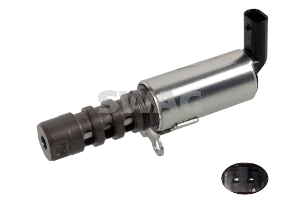 Control Valve, camshaft adjustment (33 10 2167)