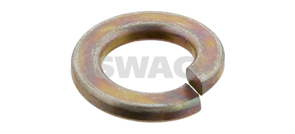 Spring Washer (97 90 1075)