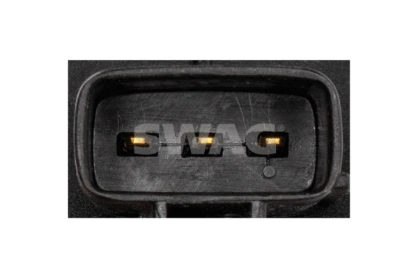 Washer Fluid Pump, window cleaning