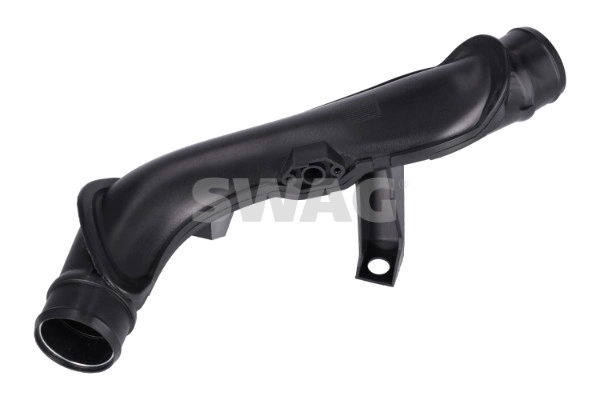 Charge Air Hose (33 10 8969)