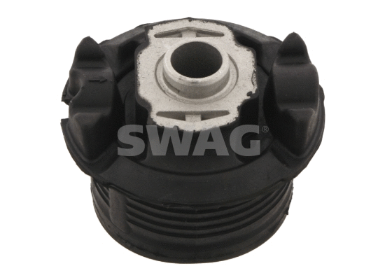 Bushing, axle beam (10 92 9349)