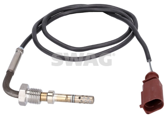 Sensor, exhaust gas temperature (33 11 0100)
