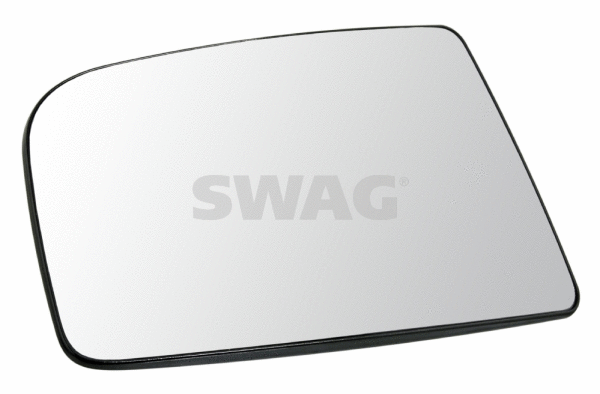 Mirror Glass, exterior mirror (10 94 9957)