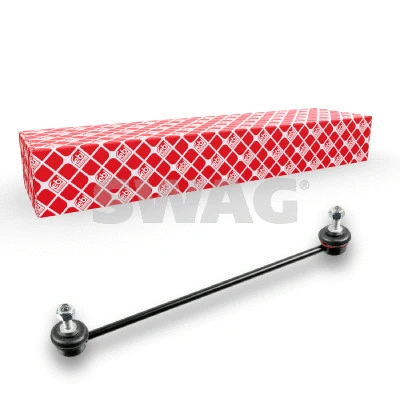 Link/Coupling Rod, stabiliser bar