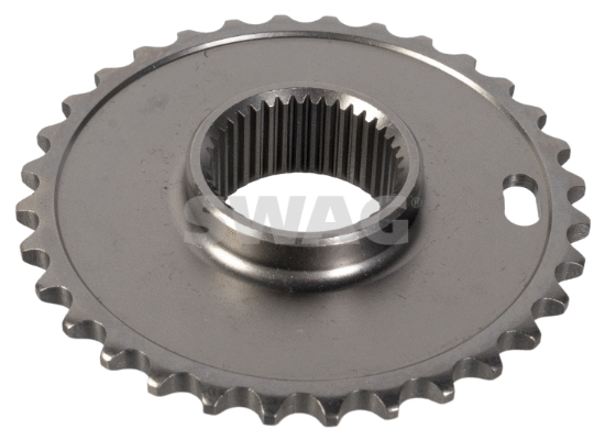 Gear/Sprocket, camshaft