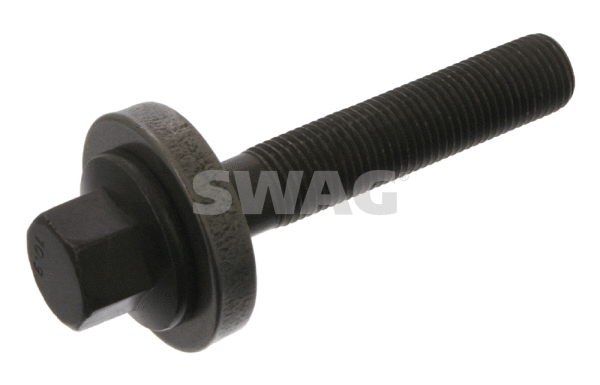 Pulley Bolt (50 94 0756)