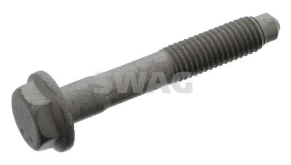 Screw (30 94 0410)