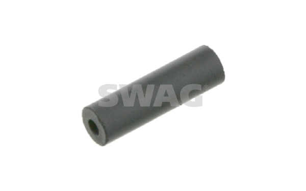 Sealing Cap, fuel overflow (10 90 7669)