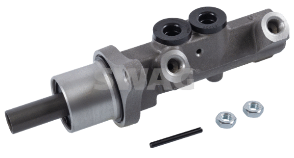 Brake Master Cylinder (30 10 8704)