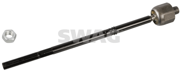 Inner Tie Rod (22 10 3145)