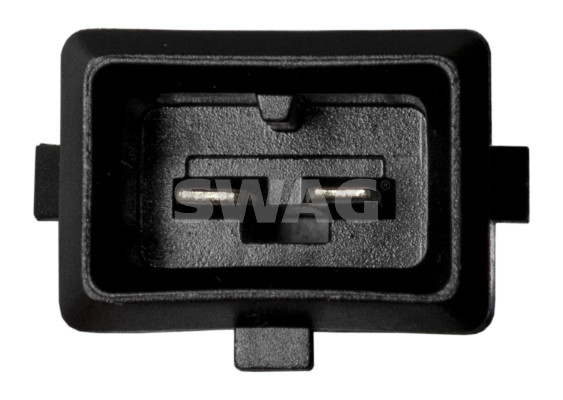 Control Valve, camshaft adjustment