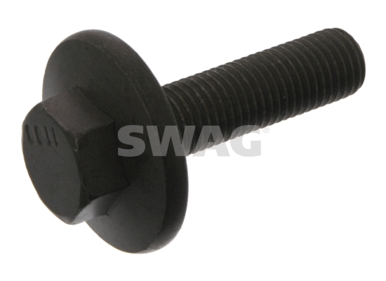 Pulley Bolt (50 94 0755)