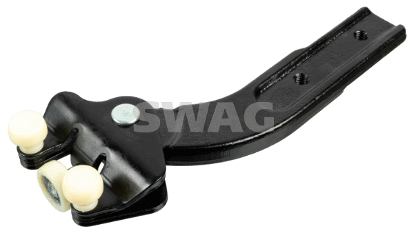 Roller Guide, sliding door (33 10 3242)