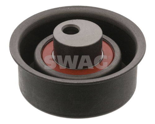 Tensioner Pulley, timing belt (82 03 0002)