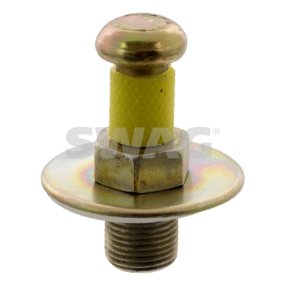 Locking Pin, door lock (30 91 5676)