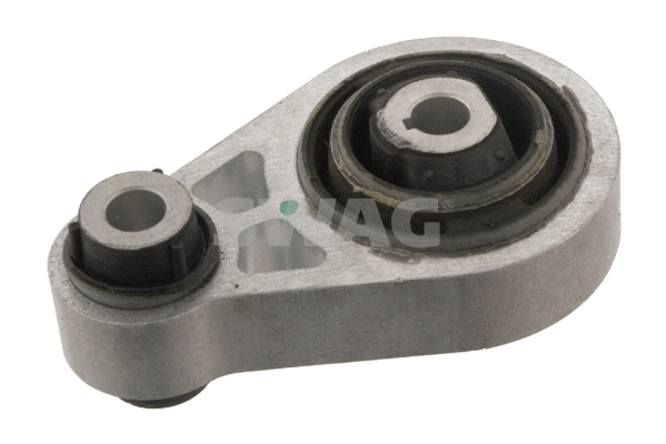 Mounting, engine (60 93 1511)