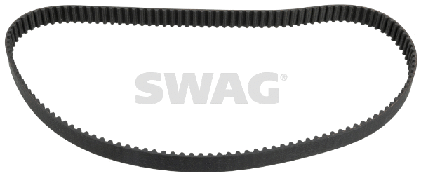 Timing Belt (40 92 3435)