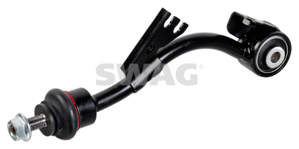 Link/Coupling Rod, stabiliser bar (33 10 1520)