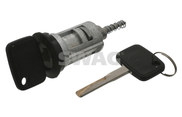 Lock Cylinder, ignition lock (99 90 2743)