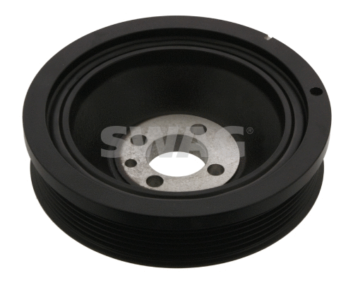 Belt Pulley, crankshaft (70 93 9771)