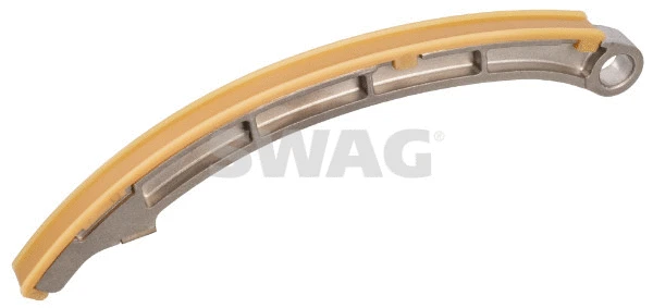 Guide, timing chain (33 10 5406)