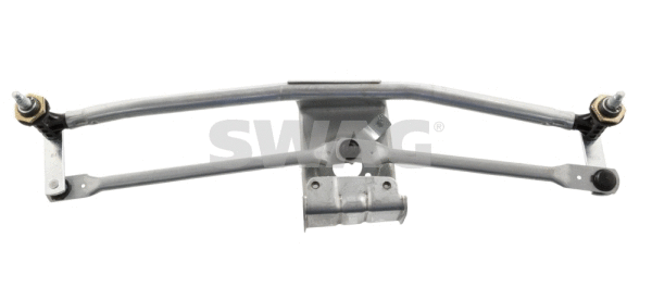 Wiper Linkage (10 93 6699)