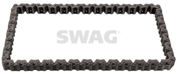 Chain, oil pump drive (33 10 5668)