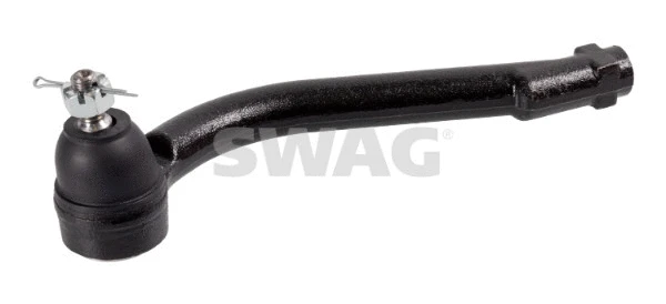 Tie Rod End (33 10 7020)