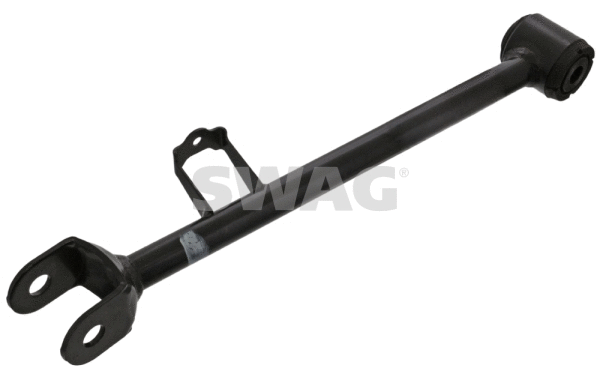 Control/Trailing Arm, wheel suspension (81 94 3041)