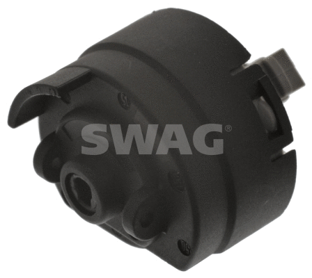 Ignition Switch (40 90 3861)