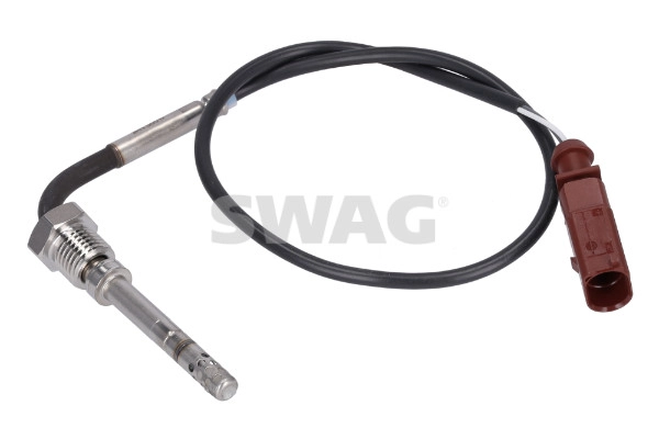 Sensor, exhaust gas temperature (33 10 9856)