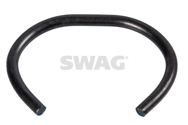 Circlip (30 90 3185)