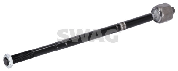 Inner Tie Rod (33 10 9339)