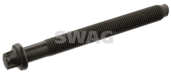 Cylinder Head Bolt (60 91 9413)