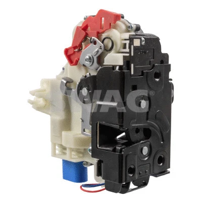 Door Lock (33 10 4218)