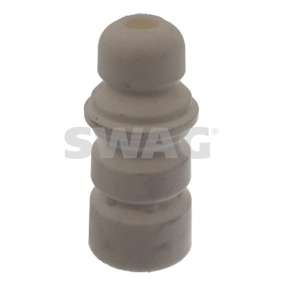 Rubber Buffer, suspension (30 91 9289)