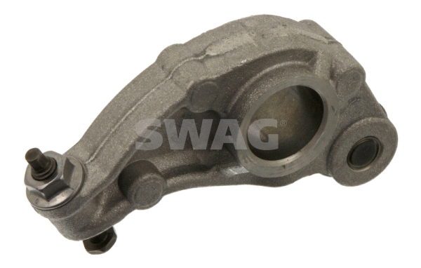 Rocker Arm, engine timing (62 94 0111)