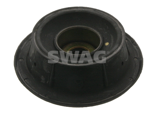 Suspension Strut Support Mount (30 54 0013)