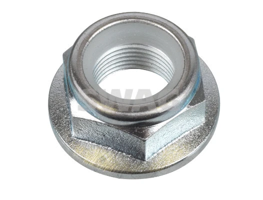 Axle Nut, drive shaft (33 10 5541)
