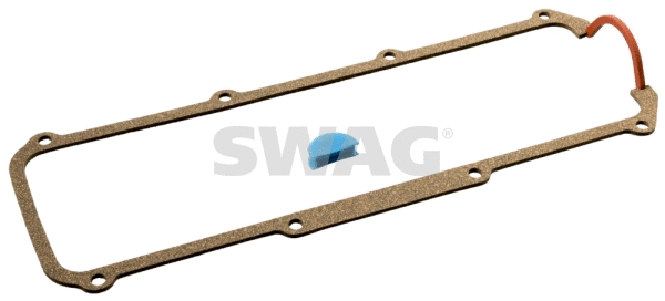 Gasket, cylinder head cover (32 91 5290)